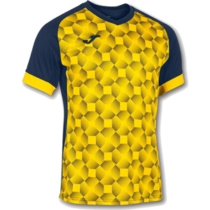 Joma Supernova III Shirt